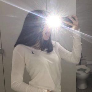 Meet your Posher, Katelynn